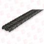 DIAMOND CHAIN X-6233-010