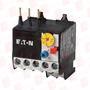 EATON CORPORATION XTOM009AC1