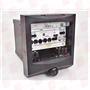 BASLER ELECTRIC BE1-50/51B-235