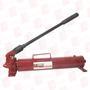 ZINKO HYDRAULIC JACK ZHP-90