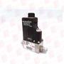 ITW 5850EC3DF4RB2A