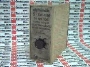 CARLO GAVAZZI SB-125-220