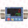 ICON PROCESS CONTROLS TK3P-10-SS