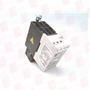 ALLEN BRADLEY 156-B32CA3