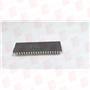 MICROCHIP TECHNOLOGY INC PIC16C77-20I/P