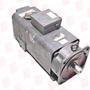 SIEMENS 1PH8131-2FF02-1BB1