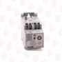 ALLEN BRADLEY 700-RTC40Z1000U1