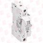 ALLEN BRADLEY 1492-CB-1-D-G-030