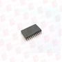 TEXAS INSTRUMENTS SEMI SN74ABT573ADW