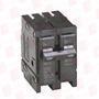 EATON CORPORATION BR2100