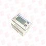 CARLO GAVAZZI EM21072DAV53XOSX