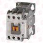 CARLO GAVAZZI GC18SA24