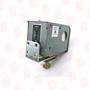 JOHNSON CONTROLS P10BC-7C