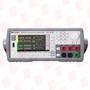 KEYSIGHT TECHNOLOGIES B2912A