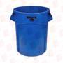 RUBBERMAID FG262000BLUE