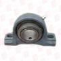 SKF SY-107