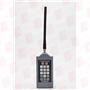 REMOTE CONTROL TECHNOLOGY 01035-003-001