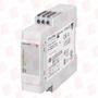 CARLO GAVAZZI DPA01DM48