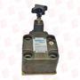 EATON CORPORATION CG-06-CVY-50