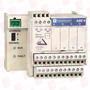 SCHNEIDER ELECTRIC ABE8-R04S010