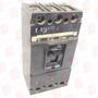 EATON CORPORATION JA3-225