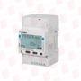 CARLO GAVAZZI EM540DINAV23XO1PFB