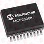 MICROCHIP TECHNOLOGY INC MCP23008-E/SS