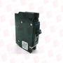 EATON CORPORATION QC1010