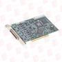 NATIONAL INSTRUMENTS PCI-6713