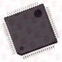 NXP SEMICONDUCTOR MCF51CN128CLH