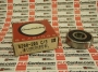 CONSOLIDATED BEARING 6200-2RS-C/3