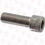 FASTENAL 79038