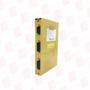 FANUC A03B-0801-C460