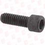 FASTENAL 72126