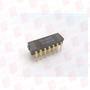 ON SEMICONDUCTOR RM4156DC