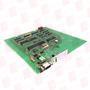 SCHNEIDER ELECTRIC MM-PMMP-001C