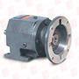 ALTRA INDUSTRIAL MOTION F842B-56K-B5-M1