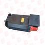 FANUC A06B-0831-B302