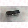 ANALOG DEVICES LT1039ACN#PBF