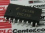 ON SEMICONDUCTOR 74VHC138SJ