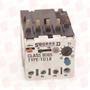 SCHNEIDER ELECTRIC 9065-TD1.8