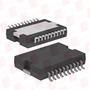 INFINEON TLE6220GPAUMA2