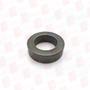 FERRITE COMPONENTS 5979001801