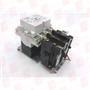 EATON CORPORATION A200M1CACD