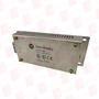 ALLEN BRADLEY 160-RFB-3-A