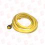 TPC WIRE & CABLE 84217A