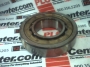 SKF NU-316-ECM/C3