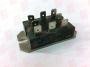 INTERNATIONAL RECTIFIER P135