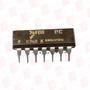 ON SEMICONDUCTOR 74F08PC