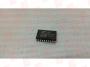 ANALOG DEVICES LTC1290CCSW#PBF